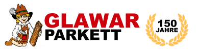 parkett-glawar-bleiburg-kaernten-logo-2026
